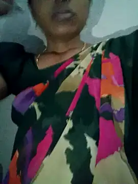 Gautami-telugu online show from September 2025 09:53:02 AM