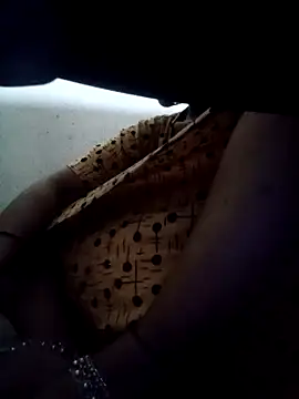 Gautami-telugu online show from September 2025 01:32:01 PM