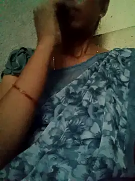 Gautami-telugu online show from September 2025 02:33:02 AM