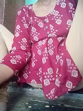 Gautami-telugu online show from September 2025 05:19:02 AM