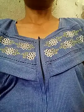 Gautami-telugu online show from September 2025 09:33:02 AM