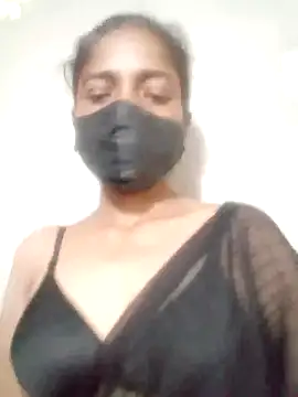 Gautami-telugu online show from September 2025 12:01:02 AM