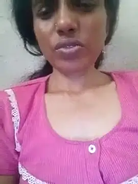 Gautami-telugu online show from September 2025 06:04:01 AM