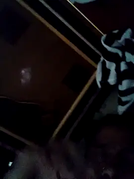 Gautami-telugu online show from September 2025 06:08:01 PM