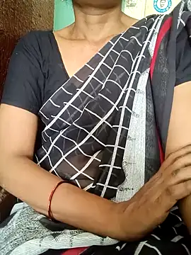 Gautami-telugu online show from September 2025 06:47:02 AM