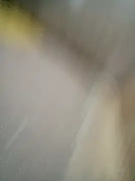 Gautami-telugu online show from September 2025 01:13:02 PM