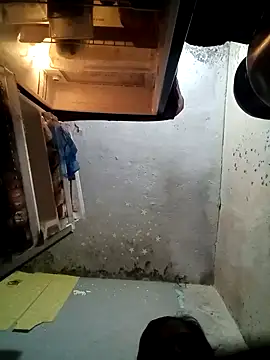 Gautami-telugu online show from September 2025 04:20:01 PM