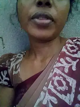 Gautami-telugu online show from September 2025 04:26:01 AM