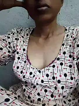 Gautami-telugu online show from September 2025 09:40:02 PM