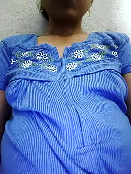 Gautami-telugu online show from September 2025 02:10:01 PM