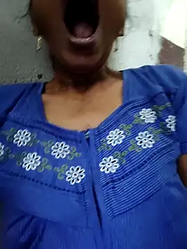 Gautami-telugu online show from September 2025 03:00:02 AM