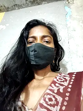 Gautami-telugu online show from September 2025 04:07:01 AM