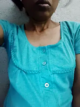 Gautami-telugu online show from September 2025 09:09:02 PM