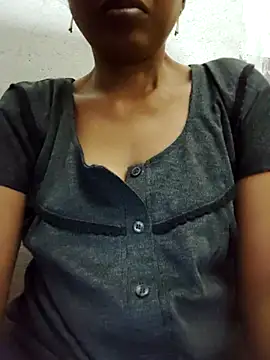 Gautami-telugu online show from September 2025 04:34:02 PM