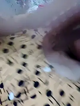 Gautami-telugu online show from October 2025 07:53:01 PM