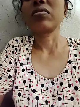 Gautami-telugu online show from October 2025 01:53:01 PM