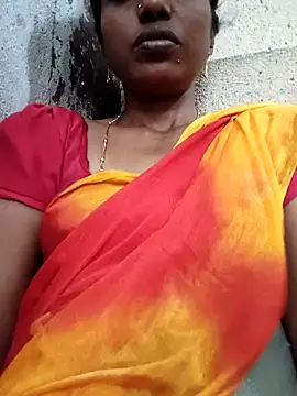 Gautami-telugu online show from October 2025 08:12:01 AM