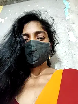 Gautami-telugu online show from October 2025 11:02:02 PM