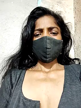 Gautami-telugu online show from October 2025 12:30:02 AM