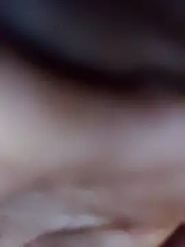 Gautami-telugu online show from October 2025 05:43:01 PM