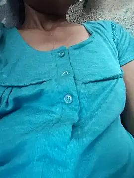 Gautami-telugu online show from October 2025 06:11:02 AM