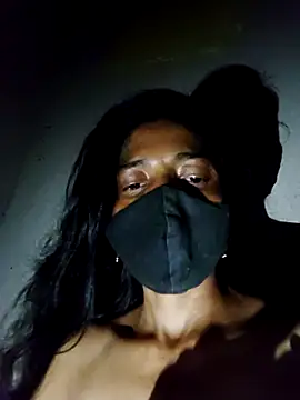 Gautami-telugu online show from October 2025 08:41:01 PM