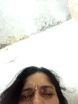 Gautami-telugu online show from October 2025 07:24:02 PM