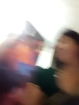 Gautami-telugu online show from October 2025 07:36:02 PM