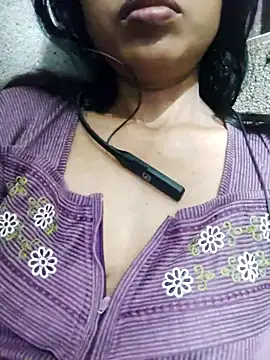 Gautami-telugu online show from October 2025 09:04:01 PM