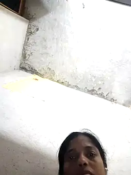 Gautami-telugu online show from October 2025 10:44:01 PM