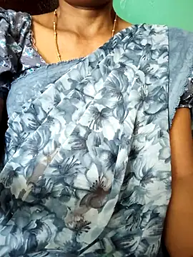 Gautami-telugu online show from October 2025 07:20:02 AM