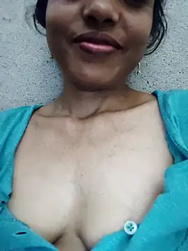 Gautami-telugu online show from October 2025 06:30:01 PM