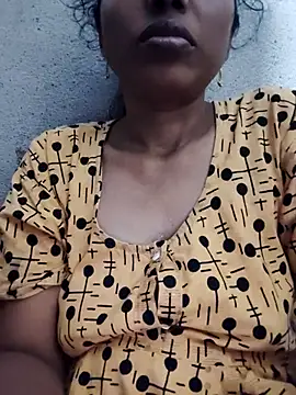 Gautami-telugu online show from October 2025 01:56:02 PM