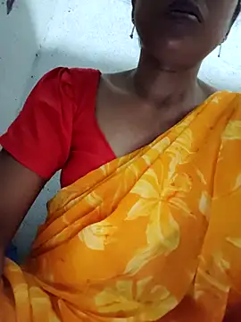 Gautami-telugu online show from October 2025 09:00:02 PM