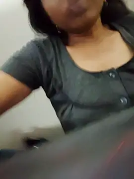 Gautami-telugu online show from October 2025 10:01:01 AM