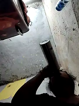 Gautami-telugu online show from October 2025 12:16:01 AM