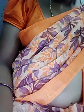 Gautami-telugu online show from October 2025 04:33:01 PM