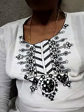 Gautami-telugu online show from November 2025 08:38:02 AM