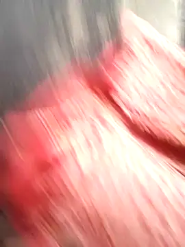 Gautami-telugu online show from November 2025 09:09:01 AM