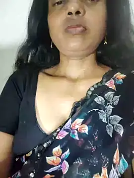 Gautami-telugu online show from November 2025 08:29:01 PM