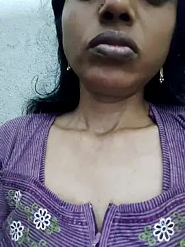 Gautami-telugu online show from November 2025 09:58:01 PM