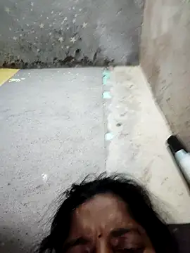 Gautami-telugu online show from November 2025 05:55:02 PM