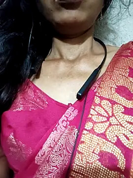 Gautami-telugu online show from November 2025 09:54:01 PM