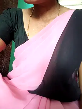 Gautami-telugu online show from November 2025 09:14:02 AM