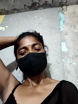 Gautami-telugu online show from November 2025 12:31:01 AM