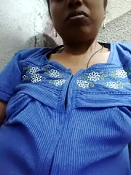 Gautami-telugu online show from November 2025 04:51:02 PM