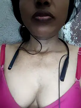 Gautami-telugu online show from November 2025 08:32:01 PM