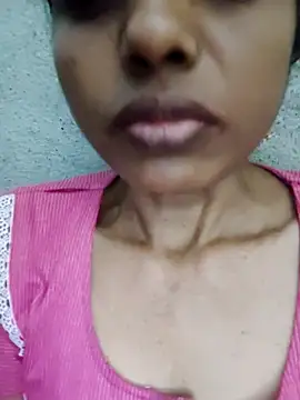 Gautami-telugu online show from November 2025 11:51:01 PM