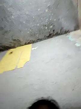 Gautami-telugu online show from November 2025 05:39:01 PM