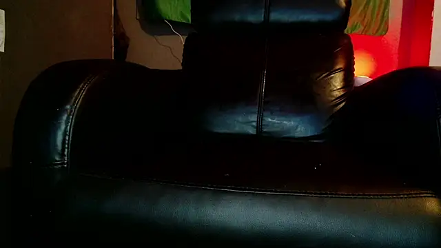 Snapshot of Gigadickman chatting on December 2024 12:41:01 AM Gigadickman online show from December 2024 12:41:01 AM